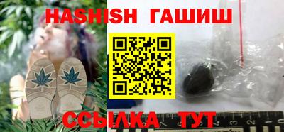 прущие грибы Балаково