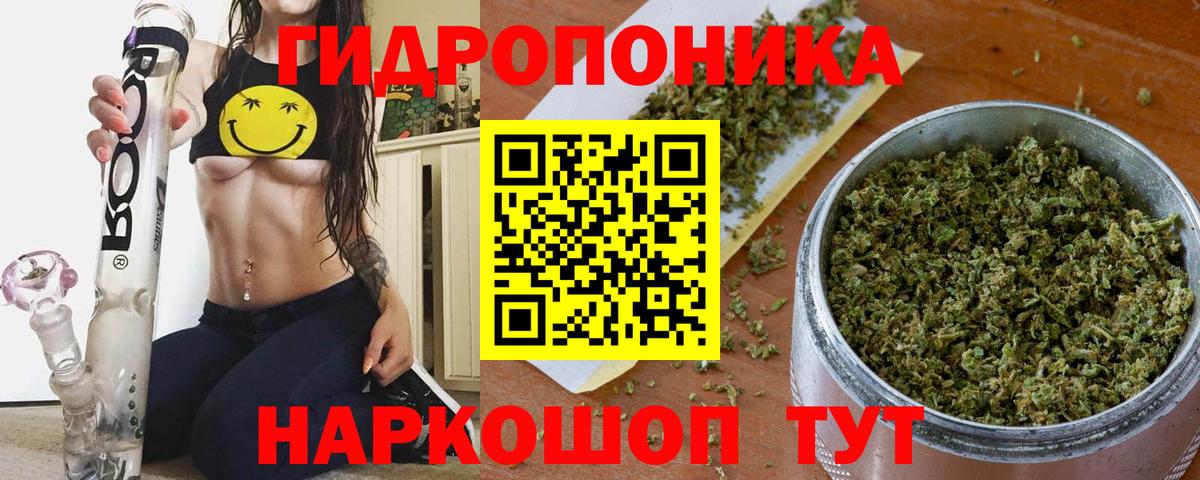 Канабис OG Kush  Бошки Шишки AK-47  Воронеж  Конопля конопля  Бошки марихуана план  Вход с VPN 